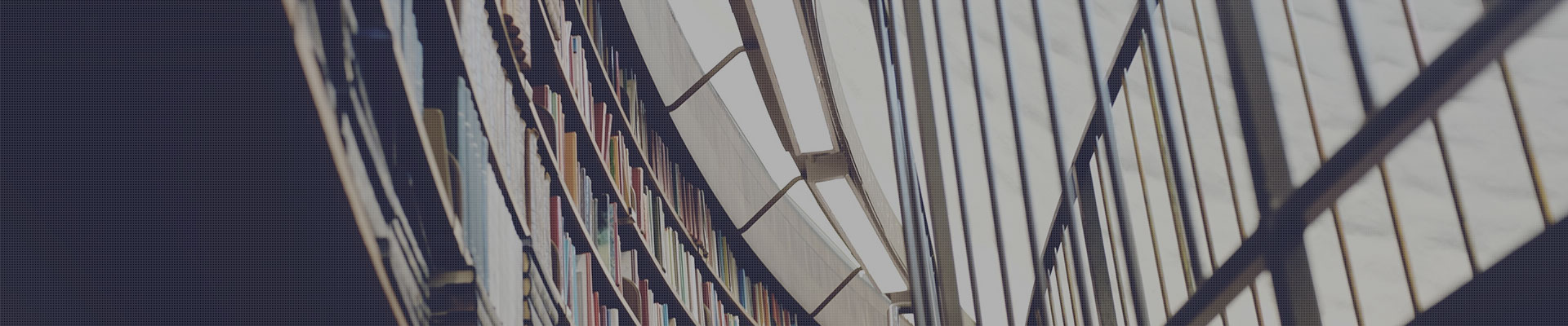 這(zhè)是(shì)描述信息