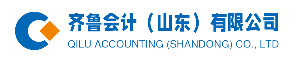 這(zhè)是(shì)描述信息